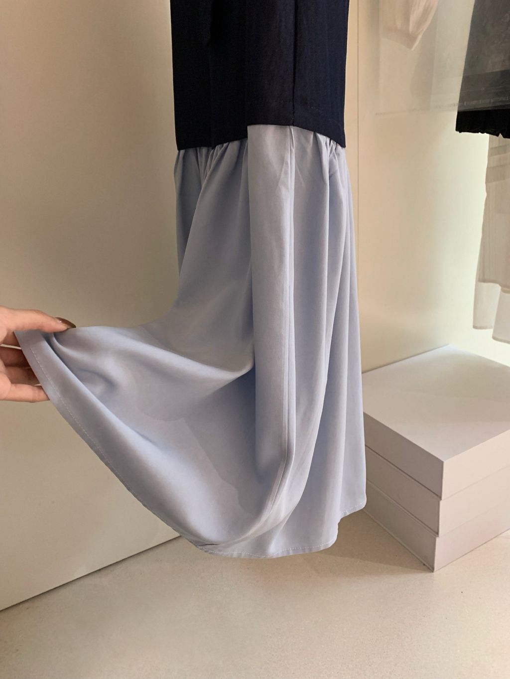 image_9C62EE81-A938-4803-9171-D5F852621FAC_1773281153