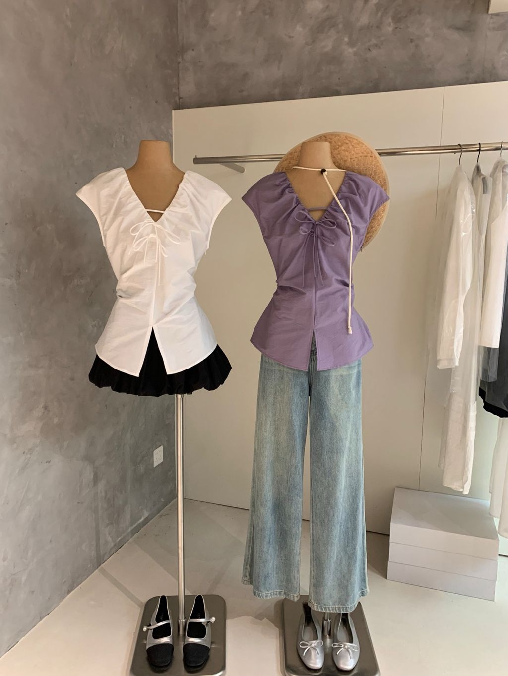 image_E2A97814-36C9-4743-A5A1-B16863777711_1773281235