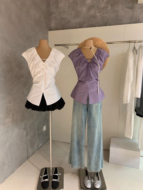 image_E2A97814-36C9-4743-A5A1-B16863777711_1773281235