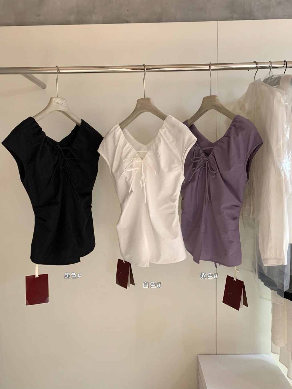 image_268E4748-88BB-4303-9D04-43D65C5A8885_1773281235