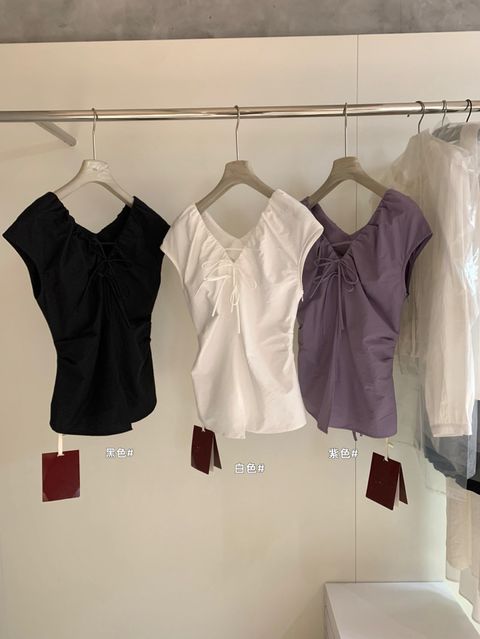 image_268E4748-88BB-4303-9D04-43D65C5A8885_1773281235