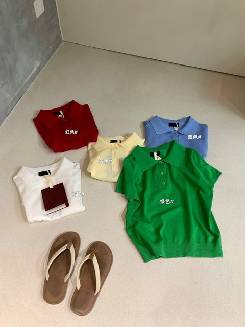 image_F8EDF1F4-F0ED-4AFB-B3E5-71AA2C4E5052_1773281307