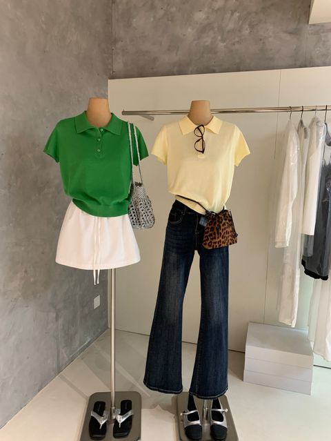 image_7DE77192-C91C-4FC4-B2E3-95D432345B91_1773281307