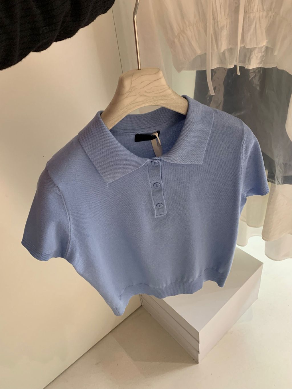 image_9D21B513-EE1C-4613-B578-674A3BF91212_1773281307