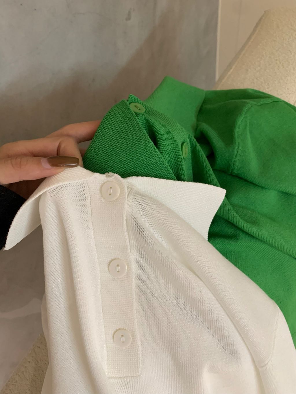 image_B3F14A00-C224-4FCA-82EB-11BA0CA21B32_1773281307