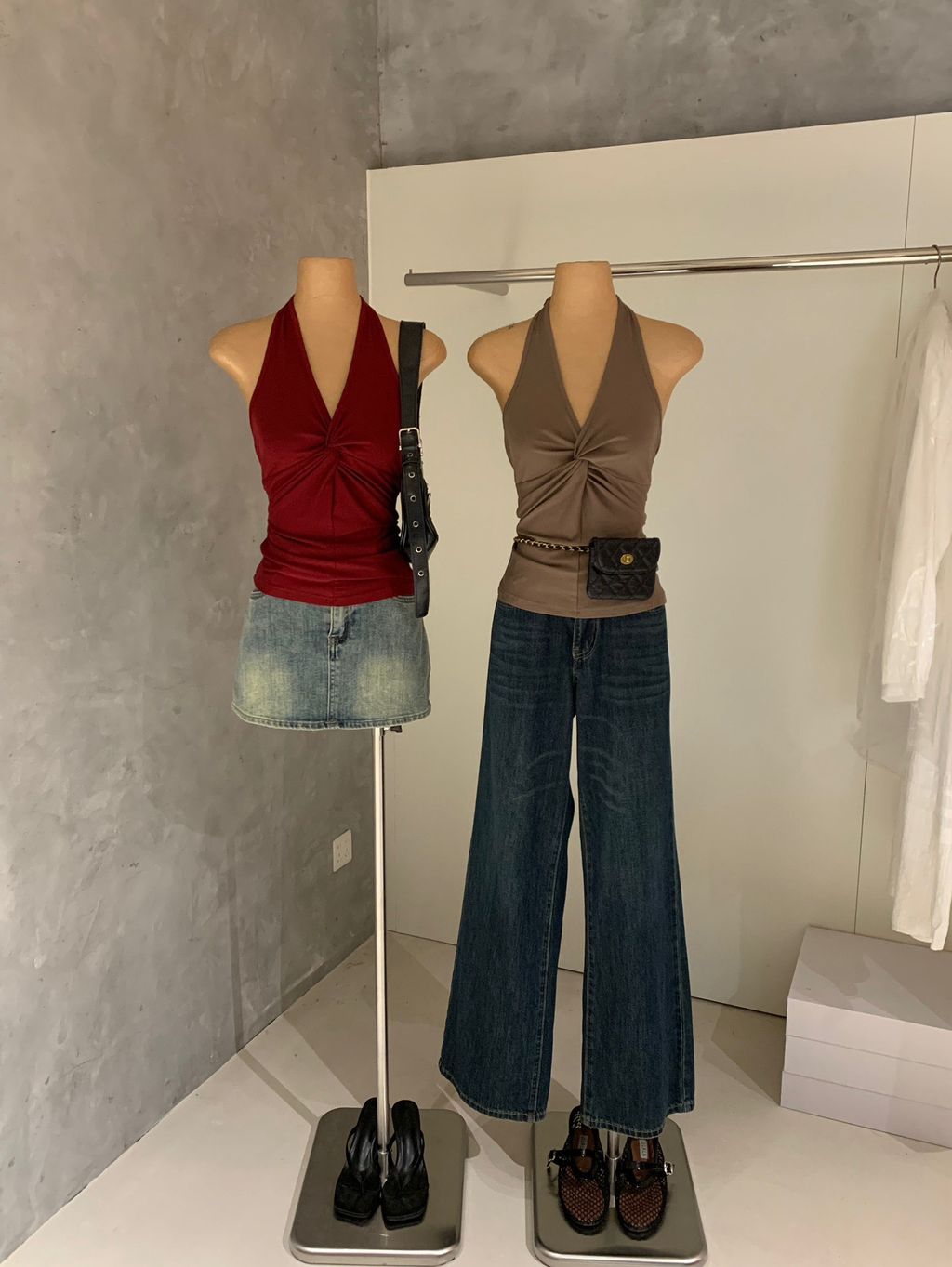 image_0C2F9436-AE21-43F3-BB1C-43828FC287DE_1773281408