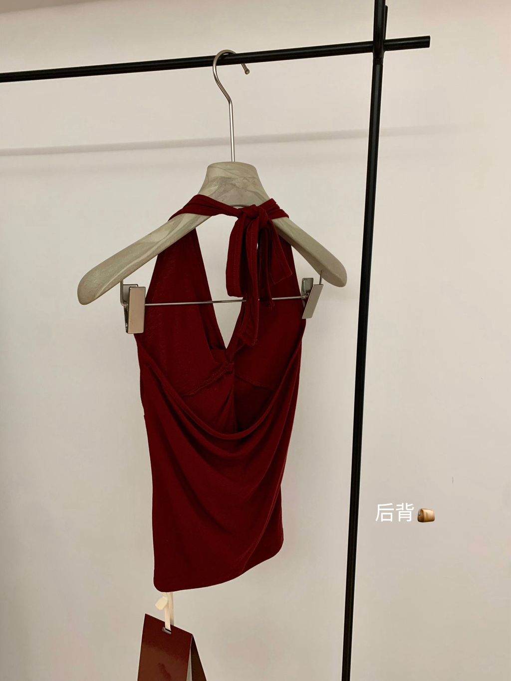 image_9C21914B-9E58-456A-A4FB-AFC69F794ADE_1773281408