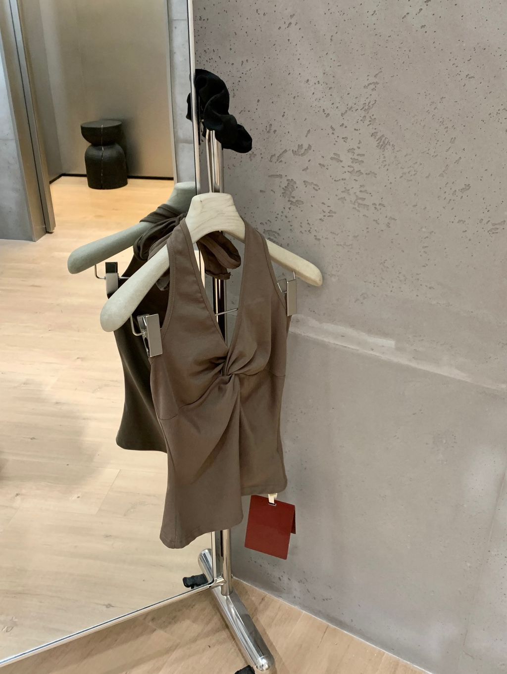 image_8ED3CBC2-DAF7-4ADD-8254-F7853CBBC4E7_1773281408