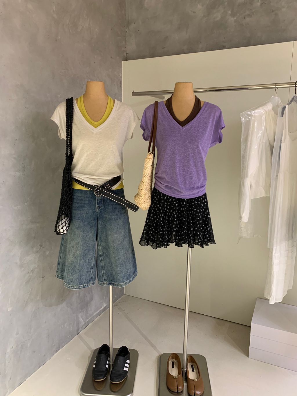 image_F6FAA081-74CD-48FB-8DC3-FCEF60BC0725_1773281483