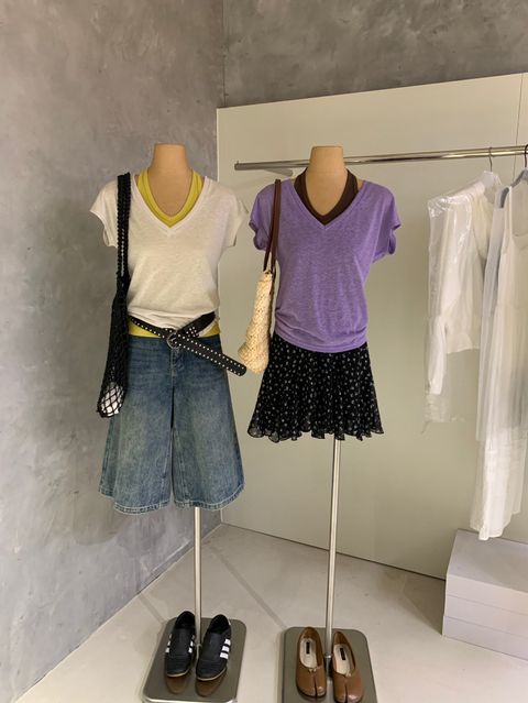 image_F6FAA081-74CD-48FB-8DC3-FCEF60BC0725_1773281483