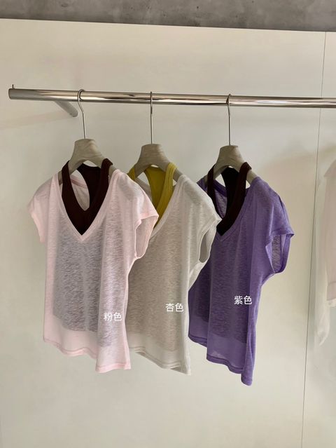 image_059A5D09-971A-4157-8165-4E18A1507E96_1773281483