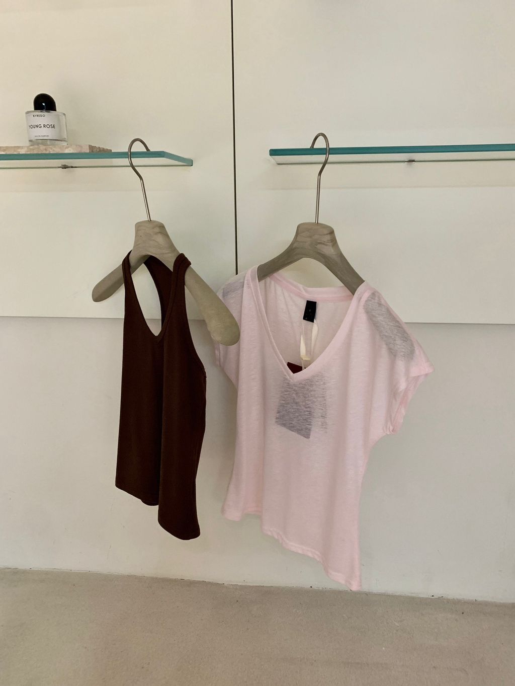 image_EF76F2F1-8487-425B-A2BD-2FF0FEB350CF_1773281483