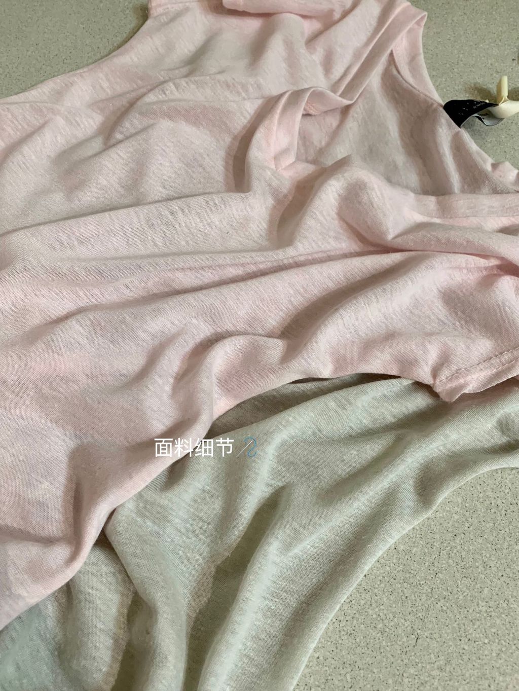 image_EFEA52A8-BCCD-44B3-ACFB-8CD8FD17D66B_1773281483