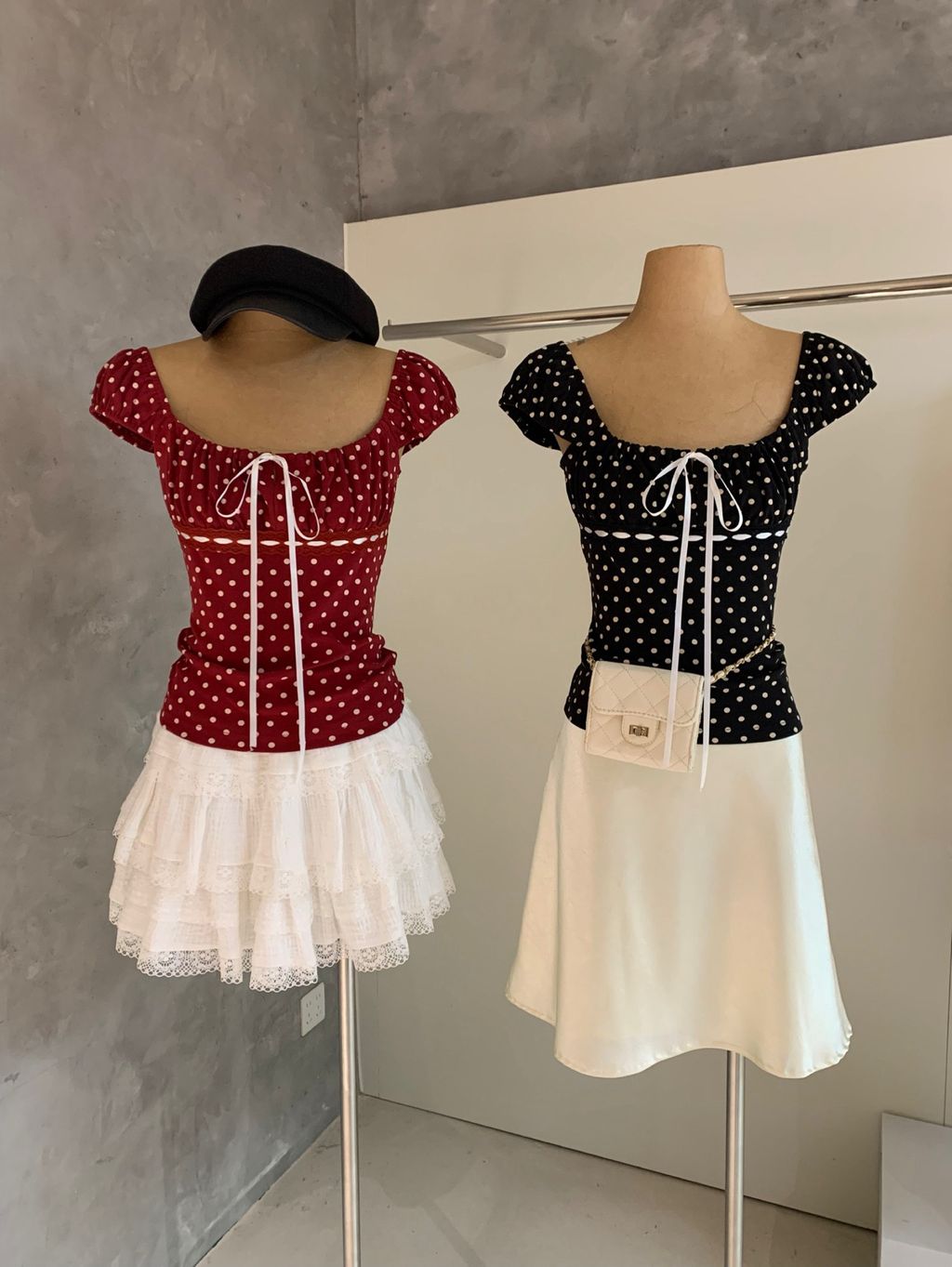 image_929B23C5-353D-4AEF-B135-45C3F3F0A873_1773281700