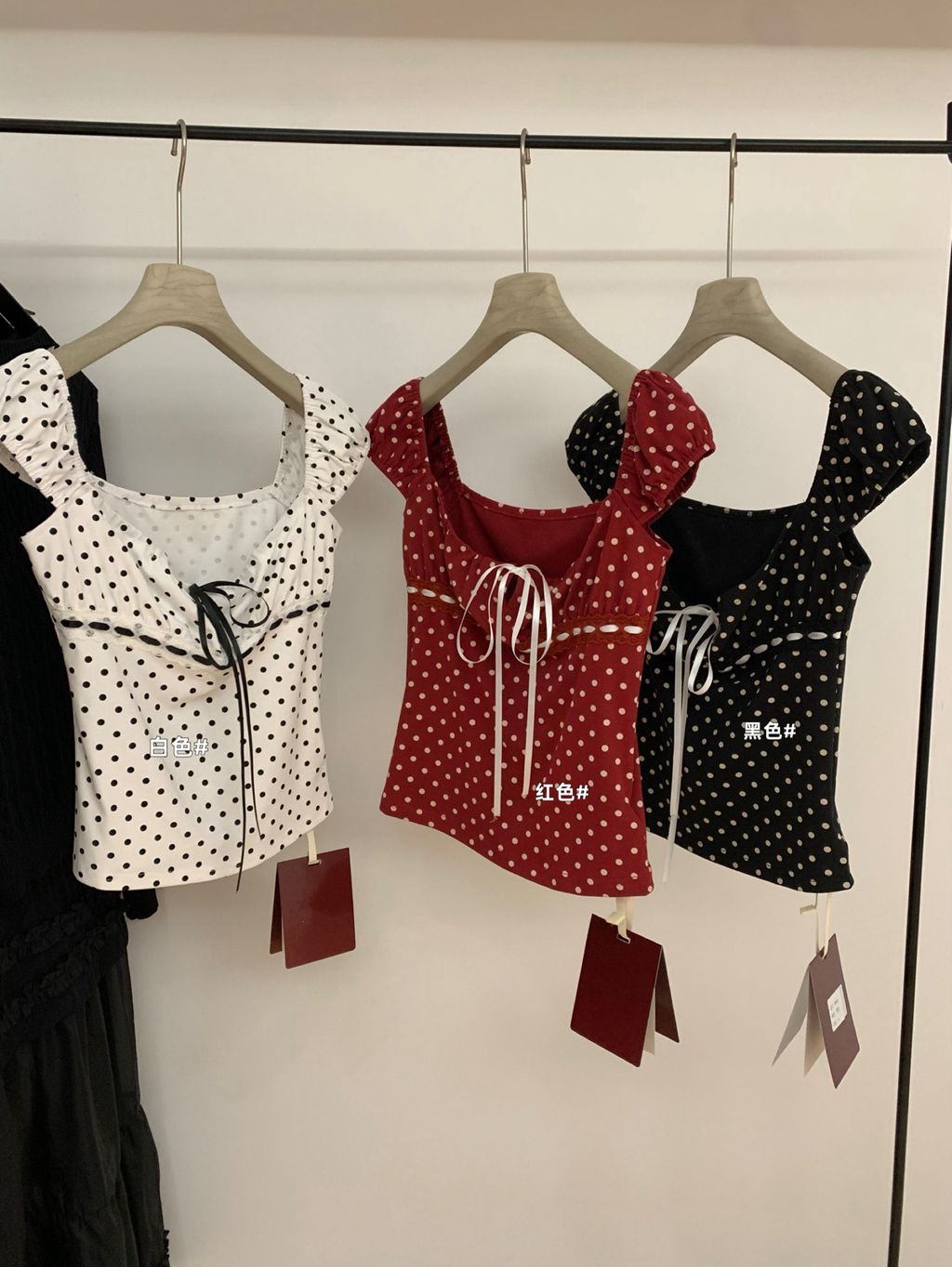 image_8C61D692-D8EE-4744-8EFB-928763AA7233_1773281700