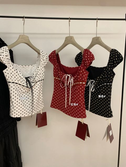 image_8C61D692-D8EE-4744-8EFB-928763AA7233_1773281700