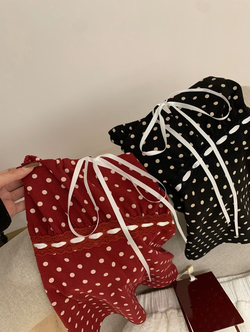 image_E46808A8-91B6-43A5-882F-27048655A7A8_1773281700