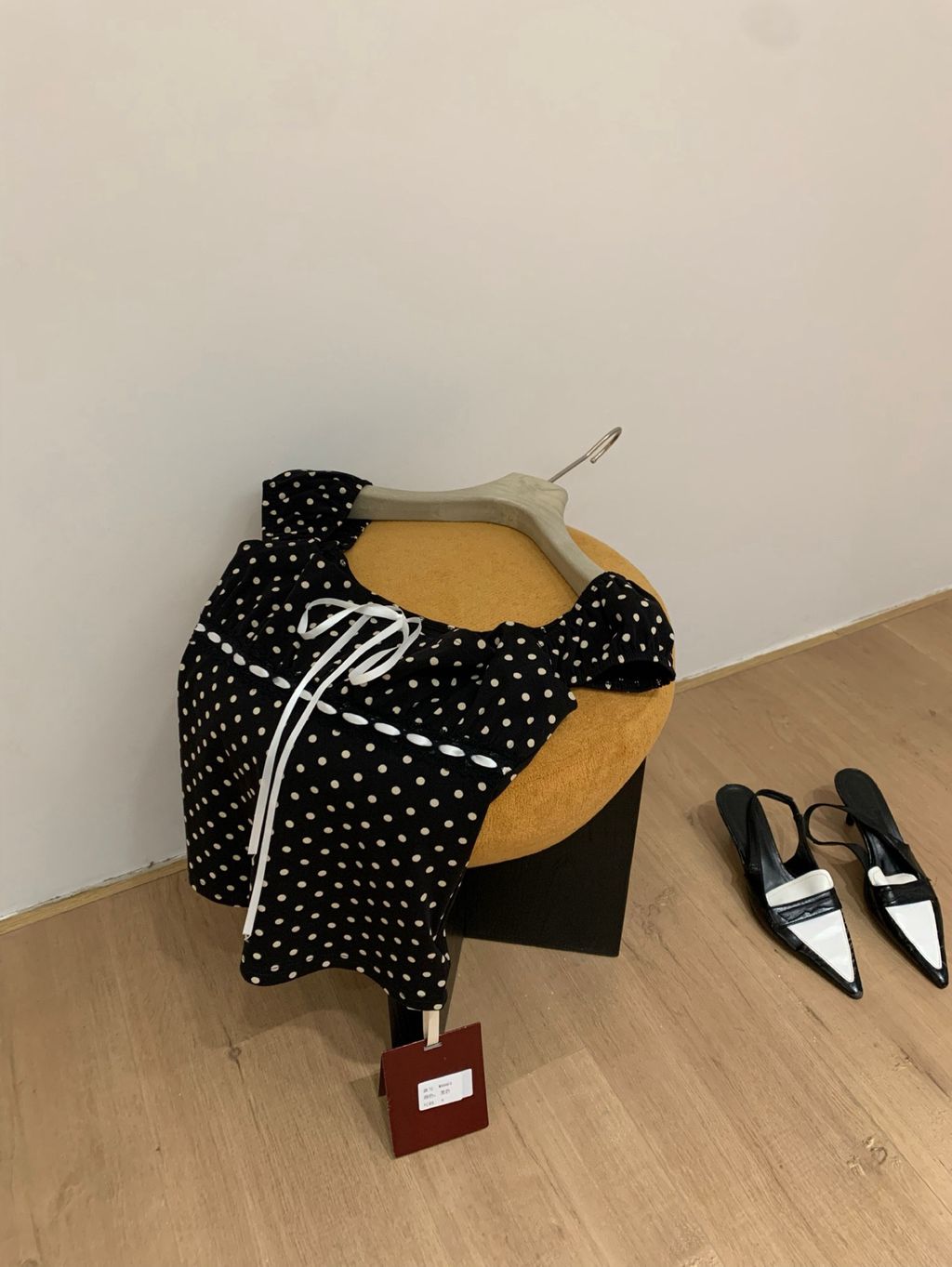 image_727CEB6C-5E1E-43D5-9F18-7B007B2A38EB_1773281700