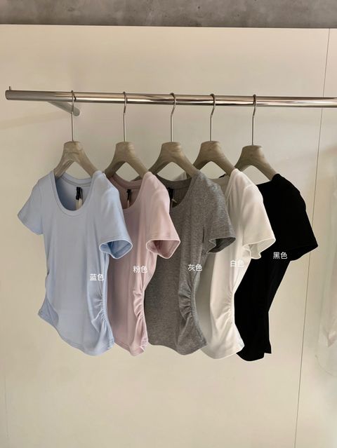 image_3F92D6FA-8B45-4C6F-90BA-68E104DA4E3C_1773281798