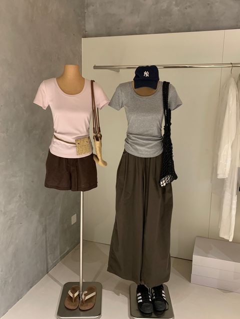 image_C1BA89F6-1A30-43B0-9DF8-4BC4D4158E6E_1773281798