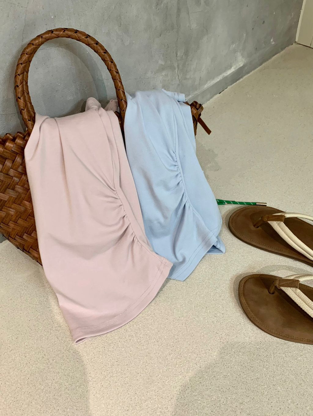 image_AC32A290-69FC-4F4B-8D05-2AD530EA8E61_1773281798