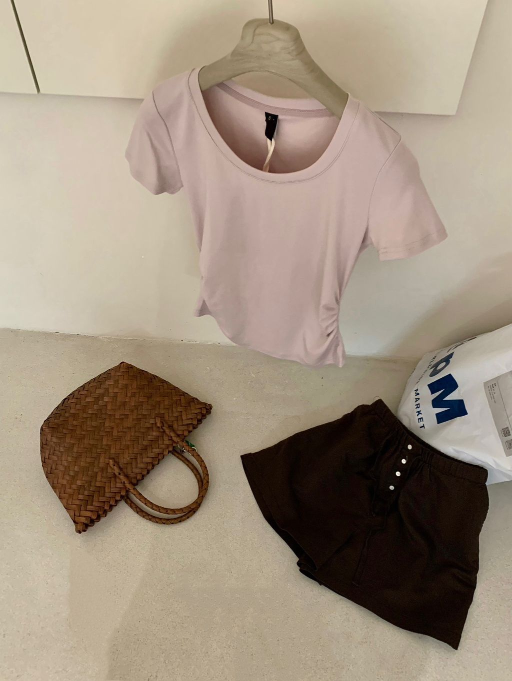 image_04CFF43E-97D8-4F1A-BA9F-ADCC5F66DFFA_1773281798