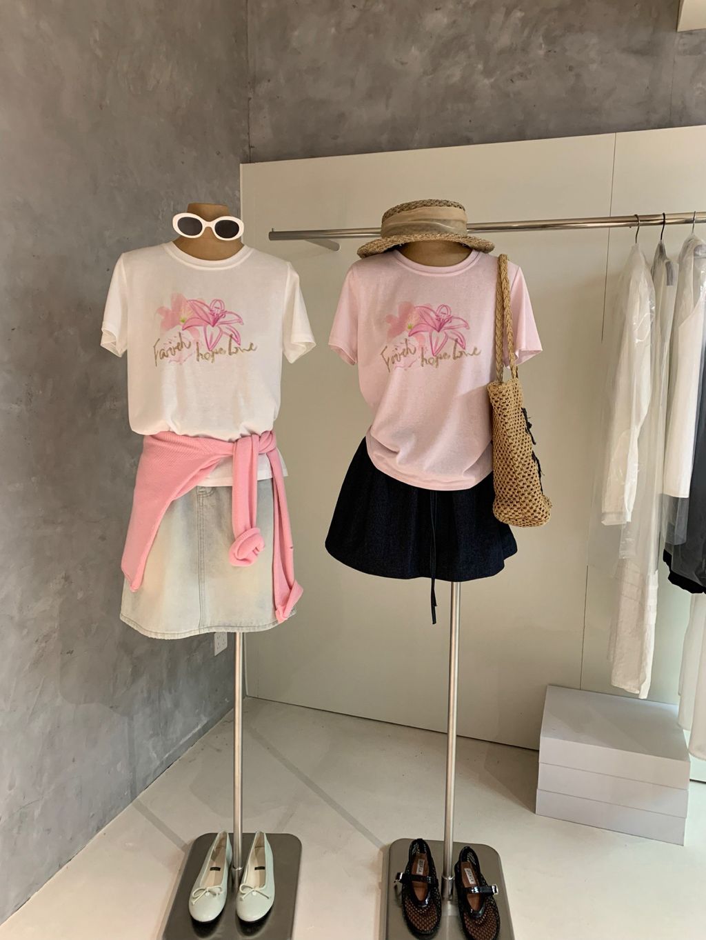 image_B4AC7B9D-4B78-43BB-AC9D-2AAB0199D569_1773281898