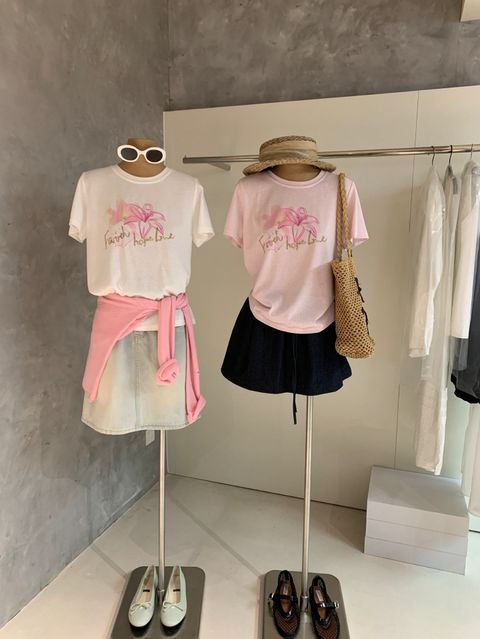 image_B4AC7B9D-4B78-43BB-AC9D-2AAB0199D569_1773281898