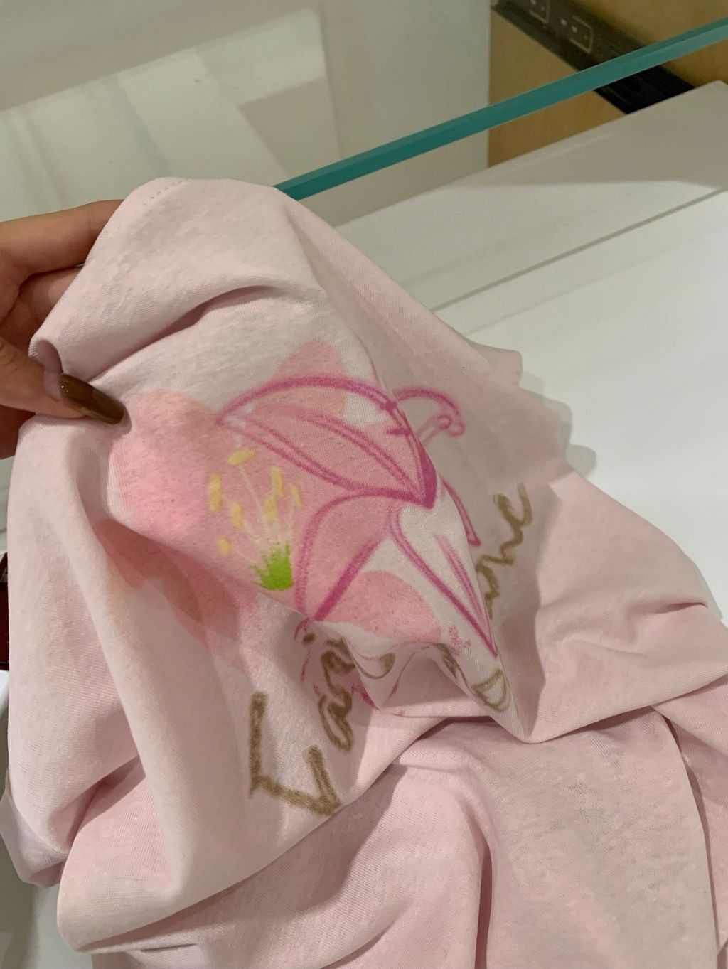 image_3A64389C-A85C-444E-9789-7944C0C77B2E_1773281898