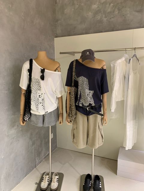 image_A4D46FA9-1348-4614-AA6C-4B510163DC3F_1773281983