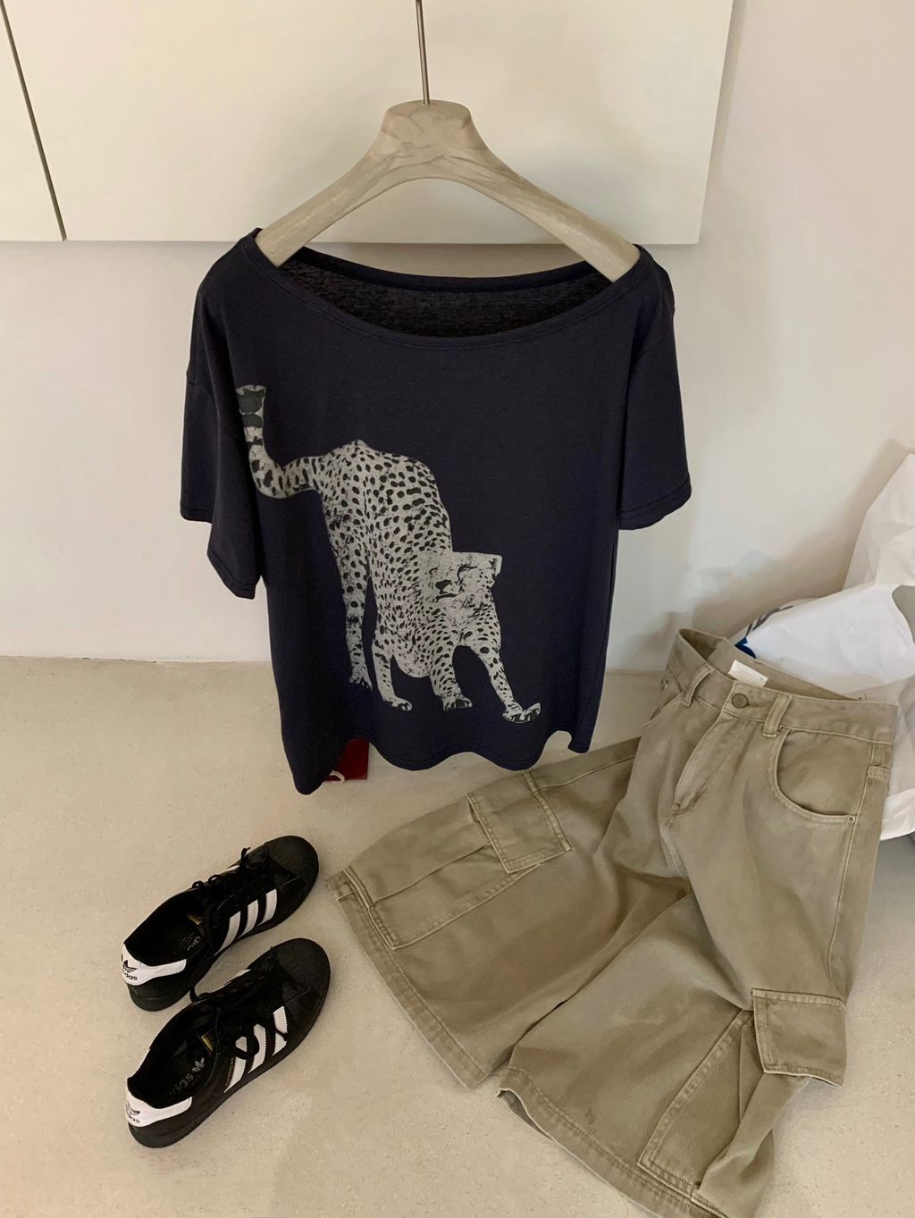 image_AC427BDD-E6B7-4053-8A73-F61EB2A711A4_1773281983