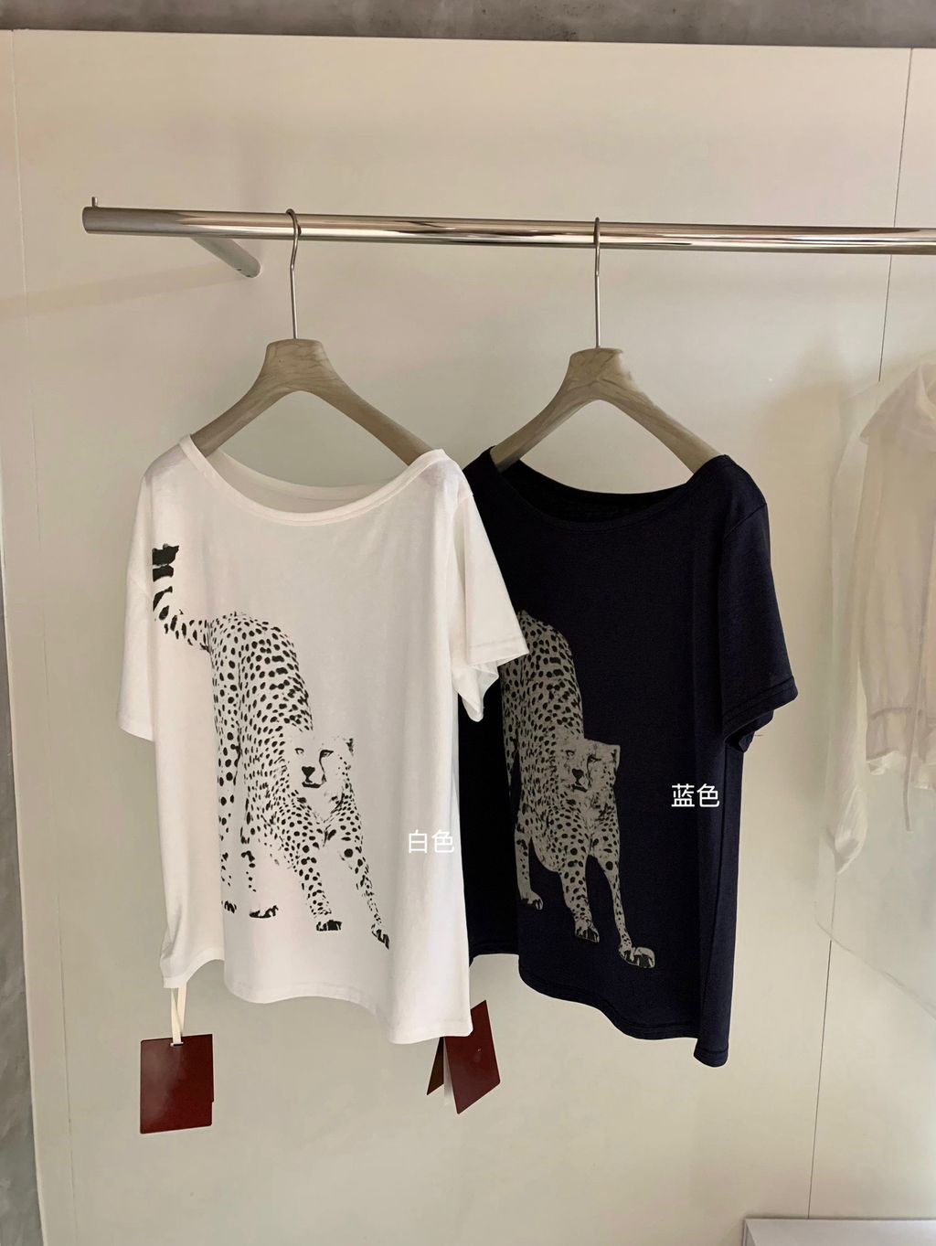 image_E615F7C7-5D00-4802-AC21-B49901A13D0C_1773281983