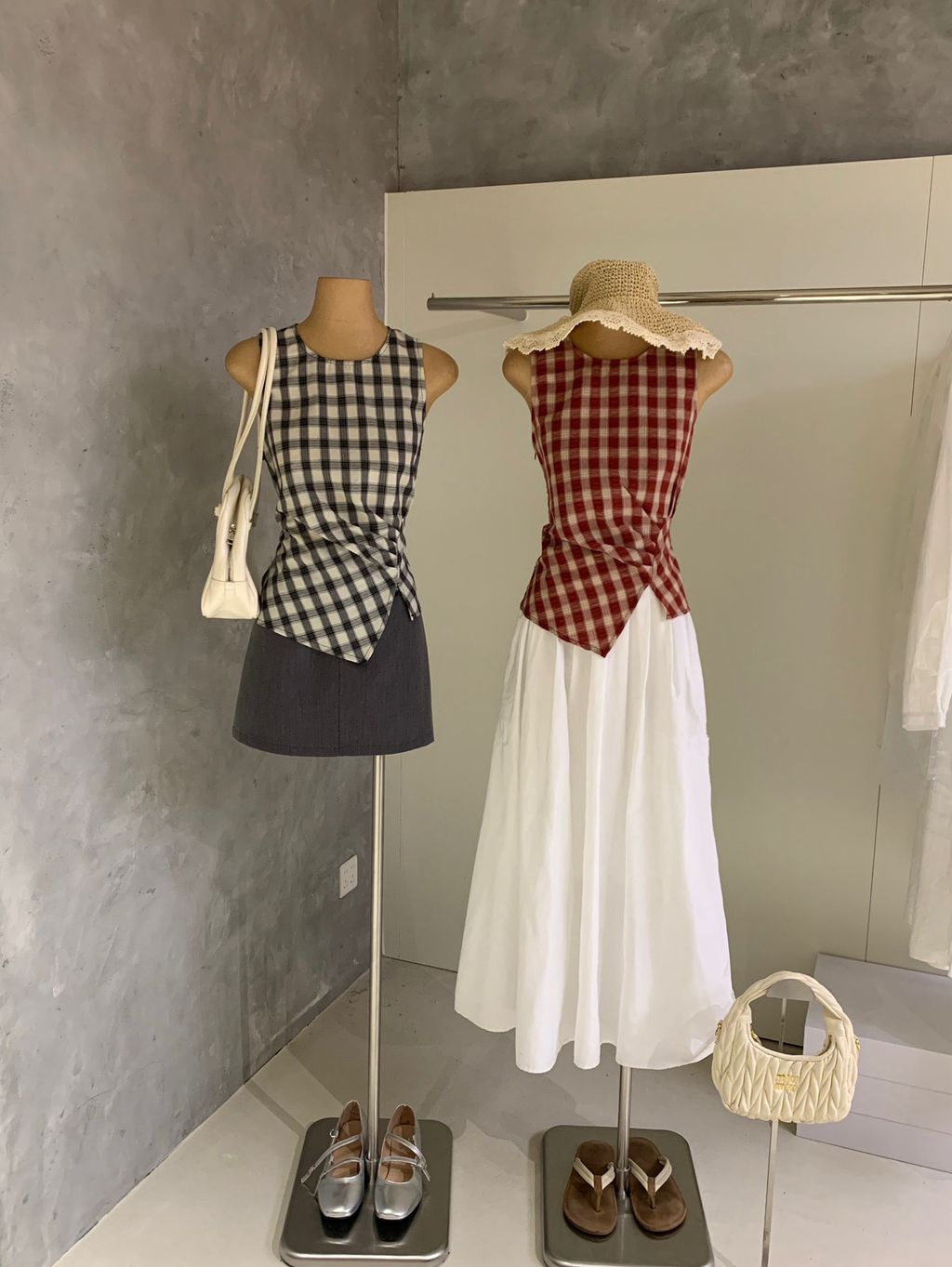 image_5250C18C-05BA-48F0-9920-57034AAFC136_1773282087