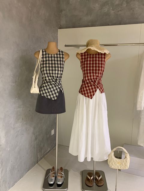 image_5250C18C-05BA-48F0-9920-57034AAFC136_1773282087