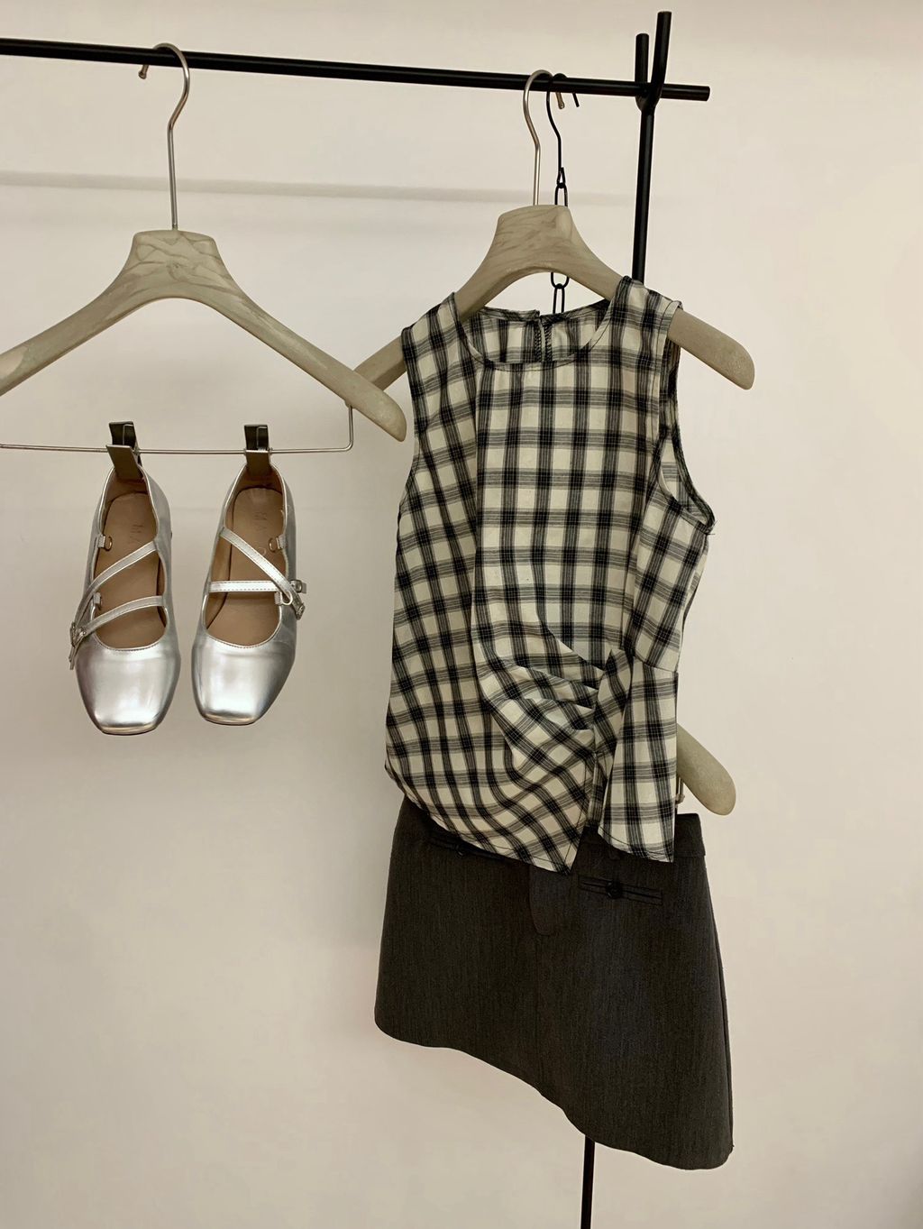 image_68A57940-912C-4033-BD84-1030C89E43B0_1773282087