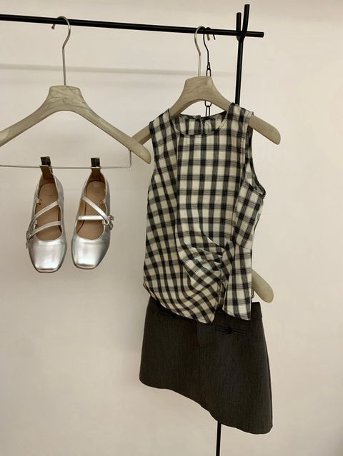 image_68A57940-912C-4033-BD84-1030C89E43B0_1773282087