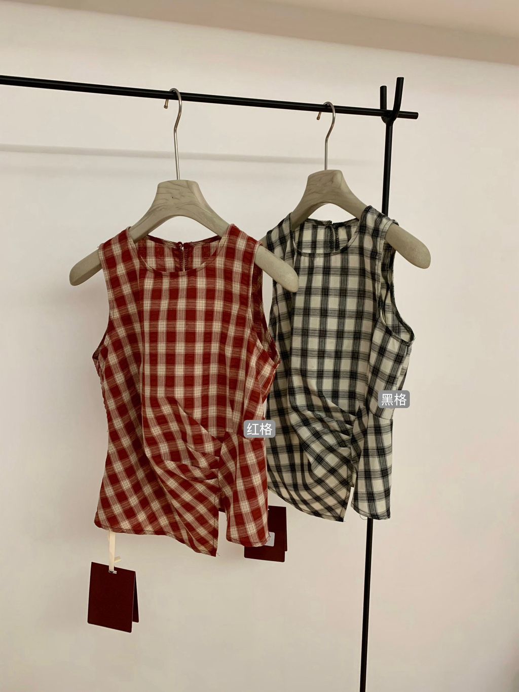 image_A4E85B51-97B3-4F0A-9C20-0BF07CC2C04D_1773282087