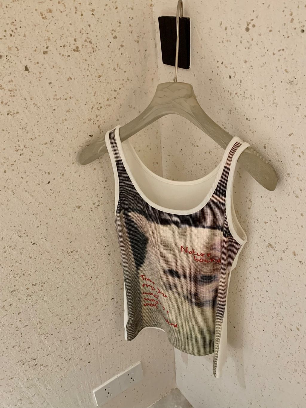 image_11CA8392-B347-4998-B5F1-BE95049FDEAB_1773282187