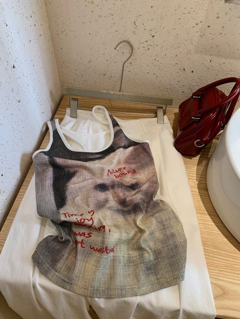 image_084F51AE-05E0-4B03-8110-8500853ED5C3_1773282187