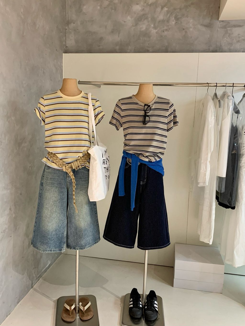 image_A1E0BC82-6C8E-460F-9BF0-E9928553F694_1773282248