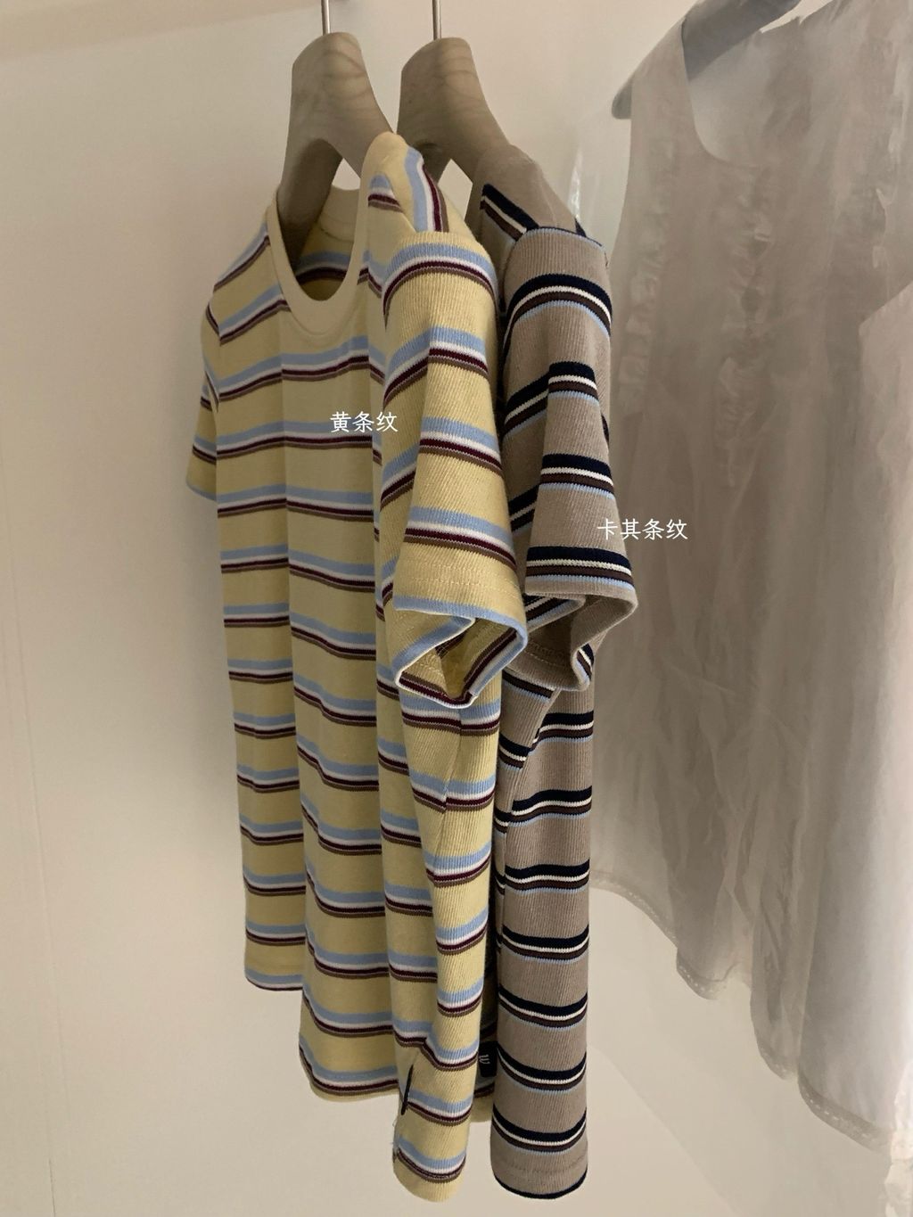 image_293991B6-65A3-48BF-8913-45ECBC15E6F2_1773282248