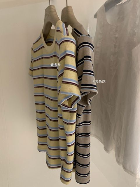 image_293991B6-65A3-48BF-8913-45ECBC15E6F2_1773282248