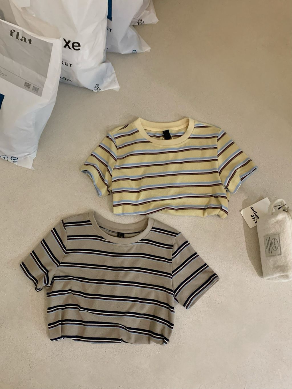 image_609FA4B7-AE09-45C1-A727-8003CB056877_1773282248