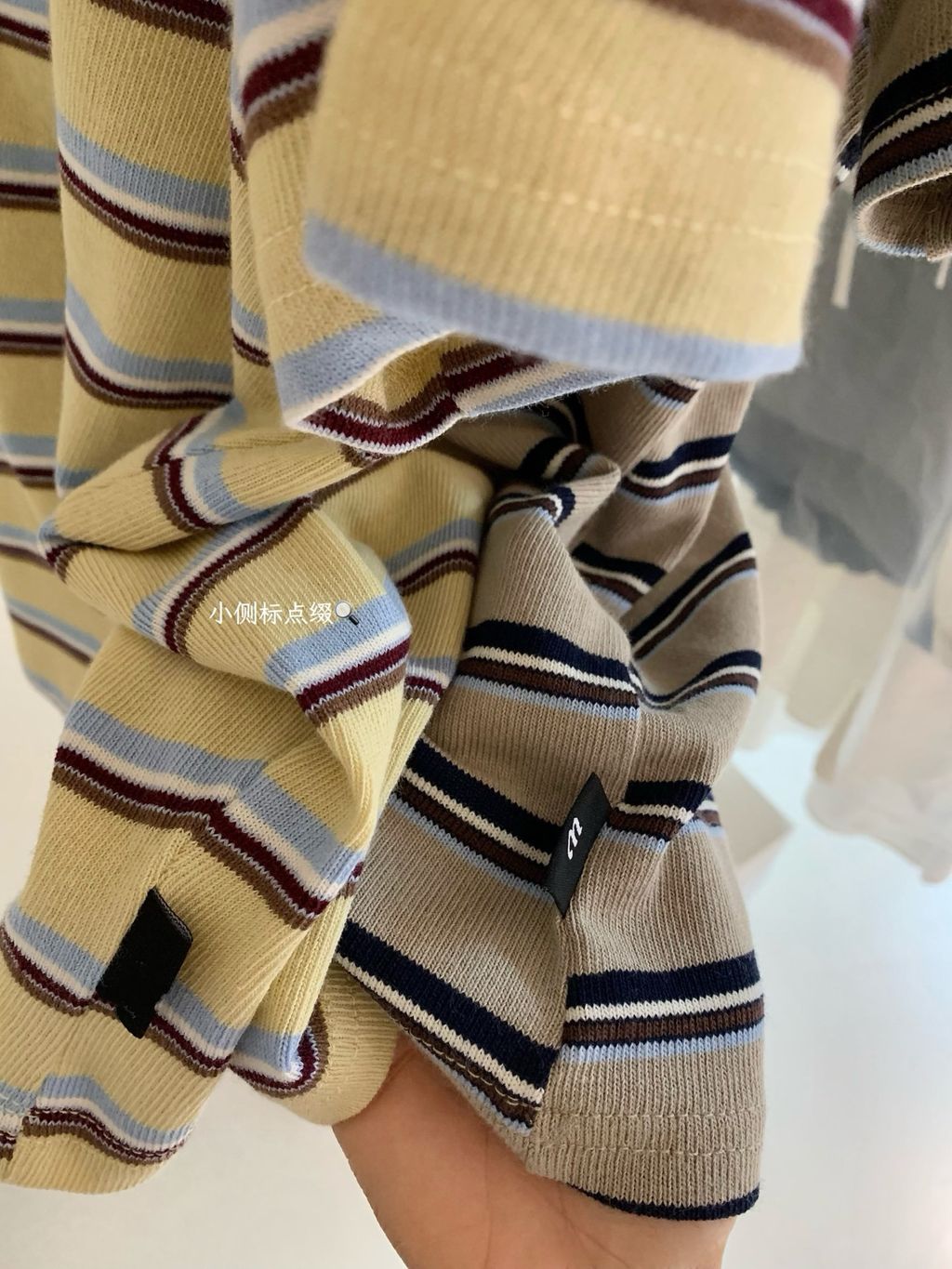 image_73CE032D-D840-4C5F-AC4F-BA87D3C98485_1773282248