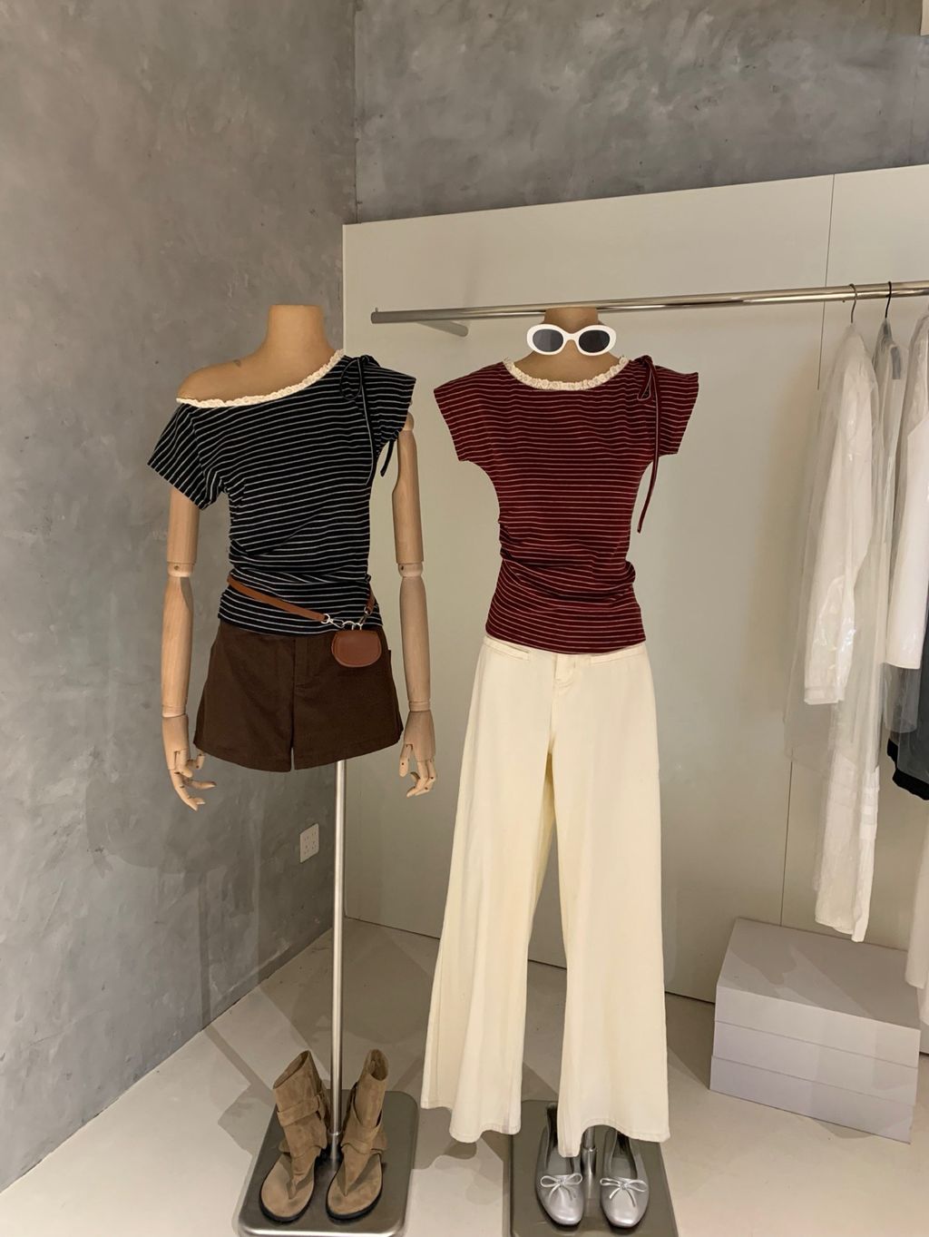 image_24FBCCE7-BAB1-42F2-86C7-2EBB353A8895_1773282317