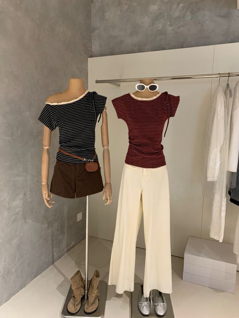 image_24FBCCE7-BAB1-42F2-86C7-2EBB353A8895_1773282317