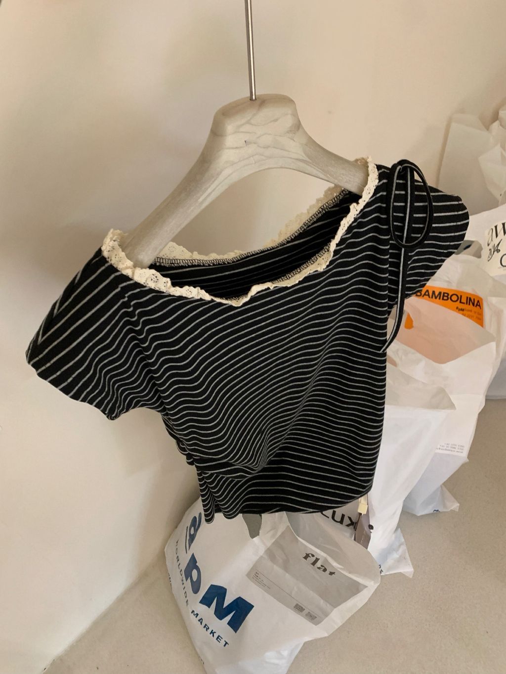 image_28C9CA25-549D-49E4-AF7D-727B7B6D51EE_1773282317