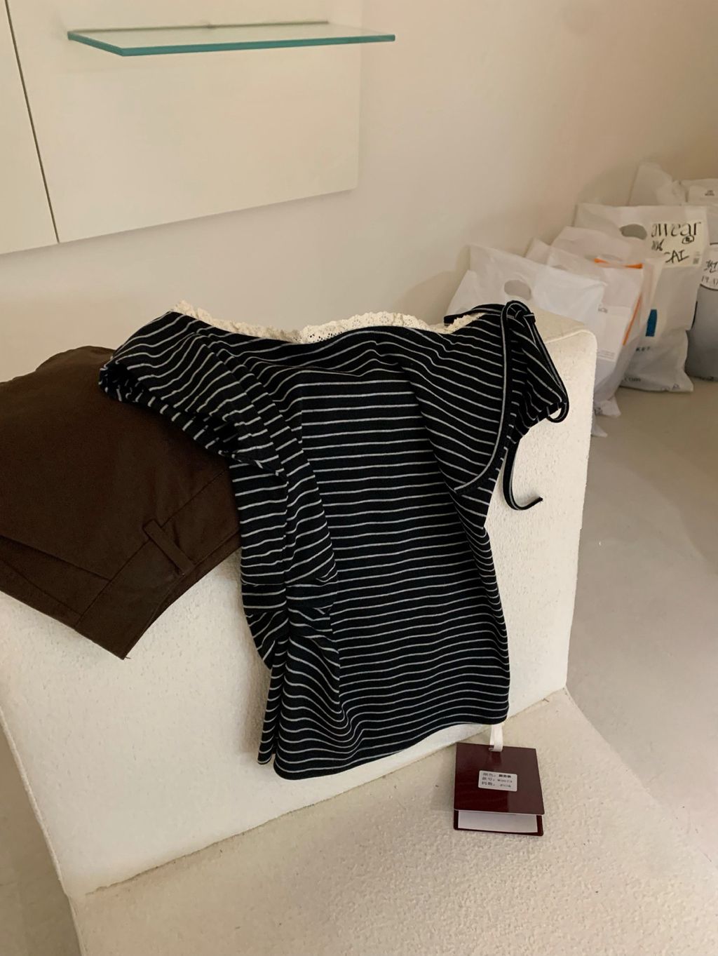 image_18A9A8A9-7321-4FFA-90EE-58E2ABAFD182_1773282317