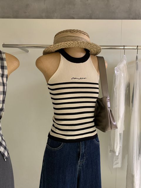 image_AD90871A-8D7F-4969-80AB-BEBD28945AC0_1773282366