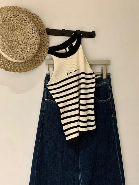 image_C4A8B6B6-E8D9-4491-9919-AFEDABA702B9_1773282366